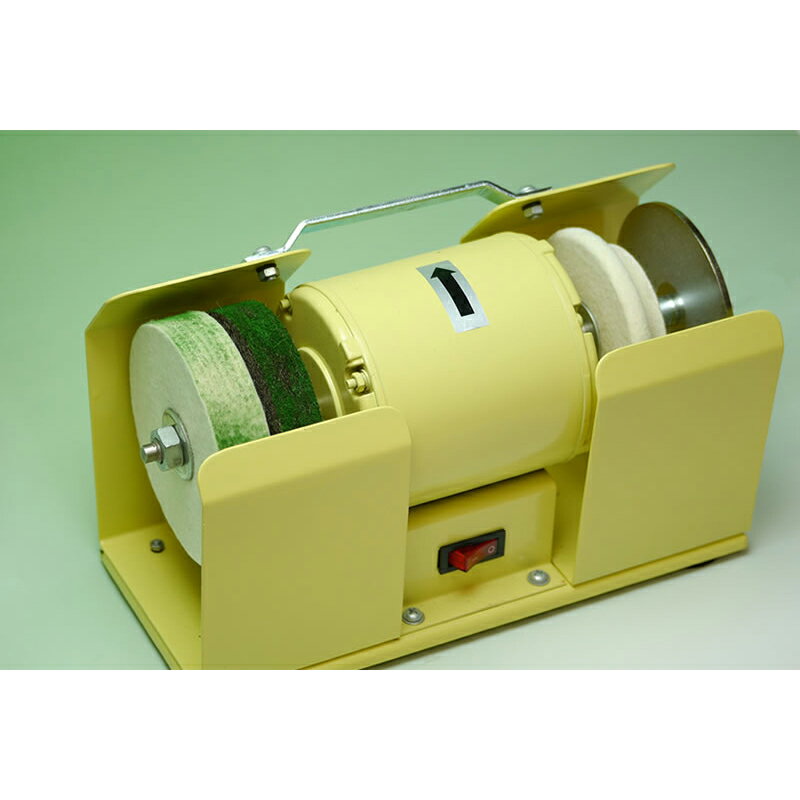 Ħ���� ������ �ž夲���� �ߥ˥ϥ��������� (�����������) ƻ��ʪ���� �ž��᤭���� ���� ���� �Ų� ���������������Ѳ�ǽ ���� D