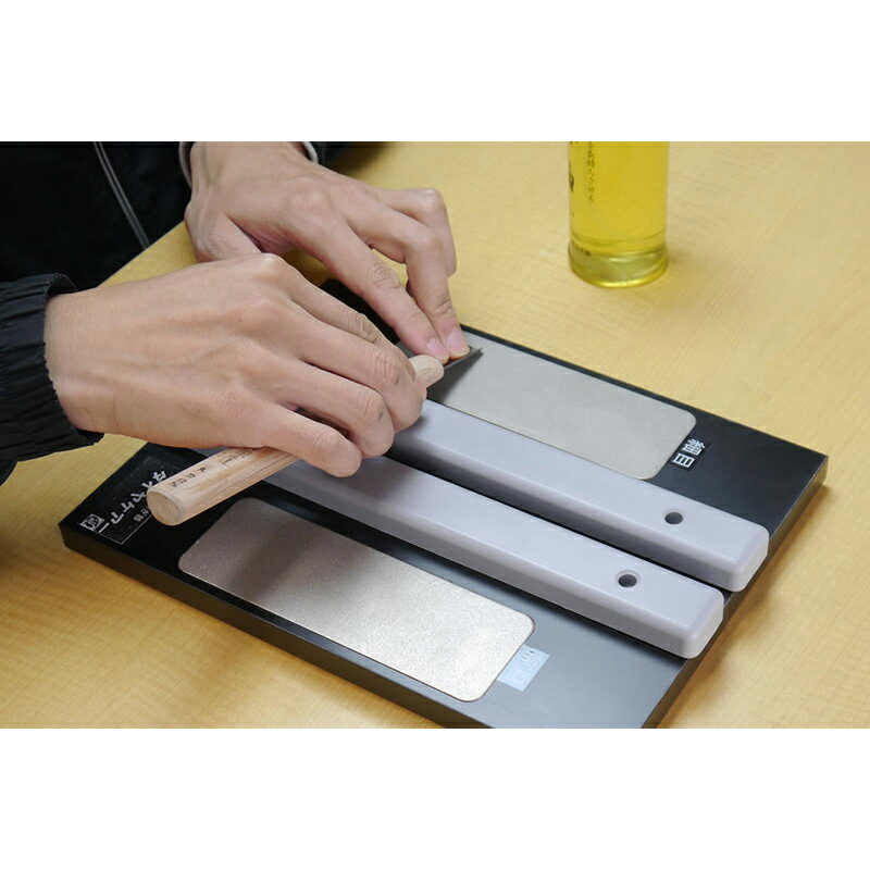 Ħ���� ������ �ž夲���� ������3�����å� ƻ��ʪ���� �ž��᤭���� ���� ���� �Ų� ���������������Ѳ�ǽ ���� D