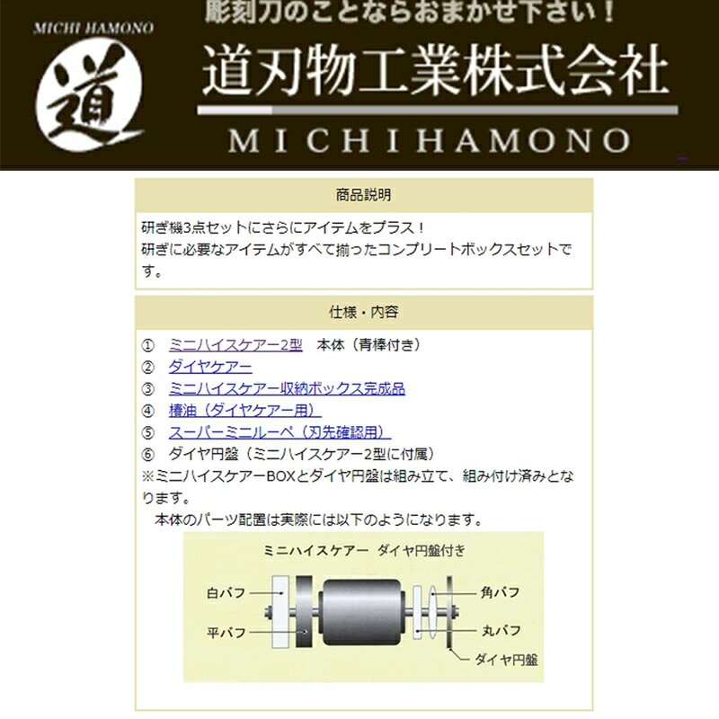 Ħ���� ������ �ž夲���� ������6�����ڥ���륻�å� �ž��᤭���� ���� ���� �Ų� ���������������Ѳ�ǽ �� ������ �Ȥ��� �Ȥ��� ƻ��ʪ���� ���� D