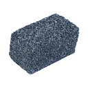 彫刻刀 研ぎ機 仕上げ専用 ダイヤブリック 道刃物工業 仕上磨き専用 PVA WA砥石 再成形 メンテナンス 小型 軽量 三冨 D