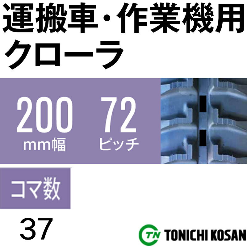 正規品質保証】 TRUSCO 回転台付アンビルバイス 250mm VRS-250N