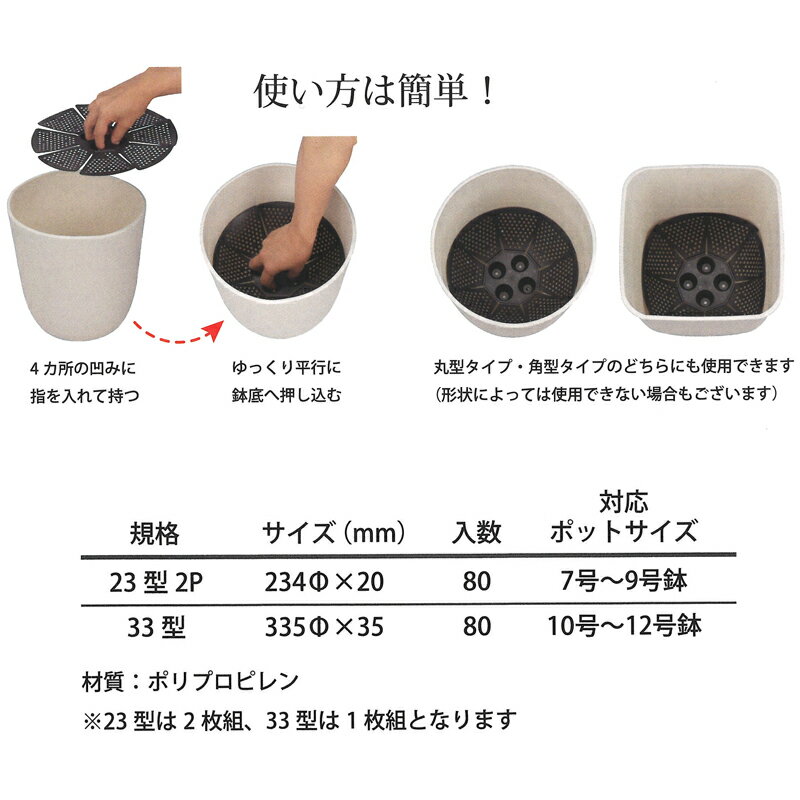 �Ŀ��������Բ� 160�� �ԥ��äȥ��Υ� 23�� 2P 2���� �ۥ磻�� ���åץ륦������ apple ľ��234��20 7�� �� 9�� ������� �� ȭ �ݥå� ��S ����Բ�