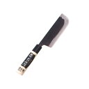 豊稔光山作 黒打収穫包丁 HT-8103 全長 135mm 豊稔企販 収穫 レタス 白菜 キャベツ 日本製