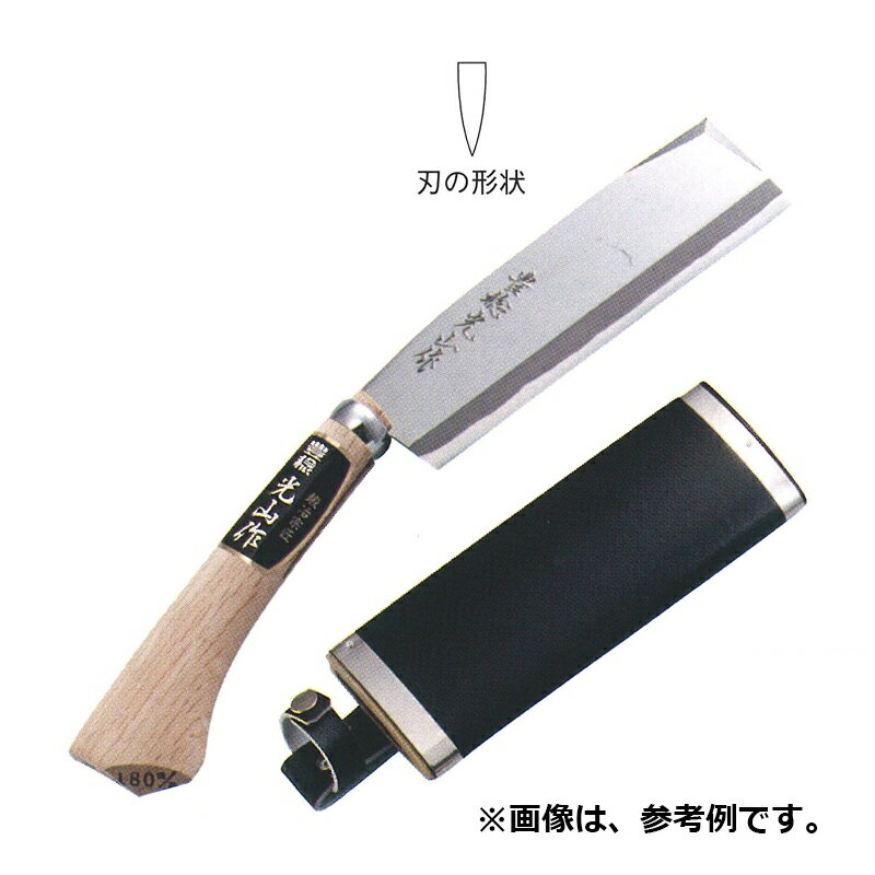 安心の定価販売 豊稔光山作 安来鋼青紙付 両刃腰鉈 Ht 3514 刃長 210mm 豊稔企販 枝打ち 薪割り 高級 アウトドア キャンプ Www Architecture Excellence Org 安心の定価販売 豊稔光山作 安来鋼青紙付 両刃腰鉈 Ht 3514 刃長 210mm 豊稔企販 枝打ち 薪割り 高級 アウトドア キャンプ Www Architecture Excellence Org