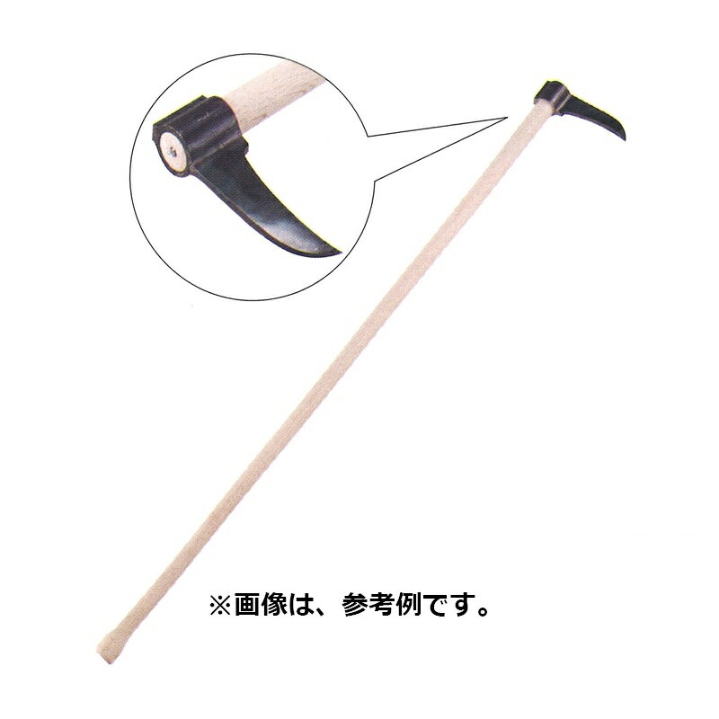  HT-3686 Ĺ 42mm Ĺ 1350mm ˭̭   ȥɥ 