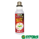 40本 ストレスブロック 500ml バイオスティミュラント資材 HYPONeX ハイポネックス ストレス耐性 抵抗力 収量増加 有機栽培対応 土壌改良 タS ...