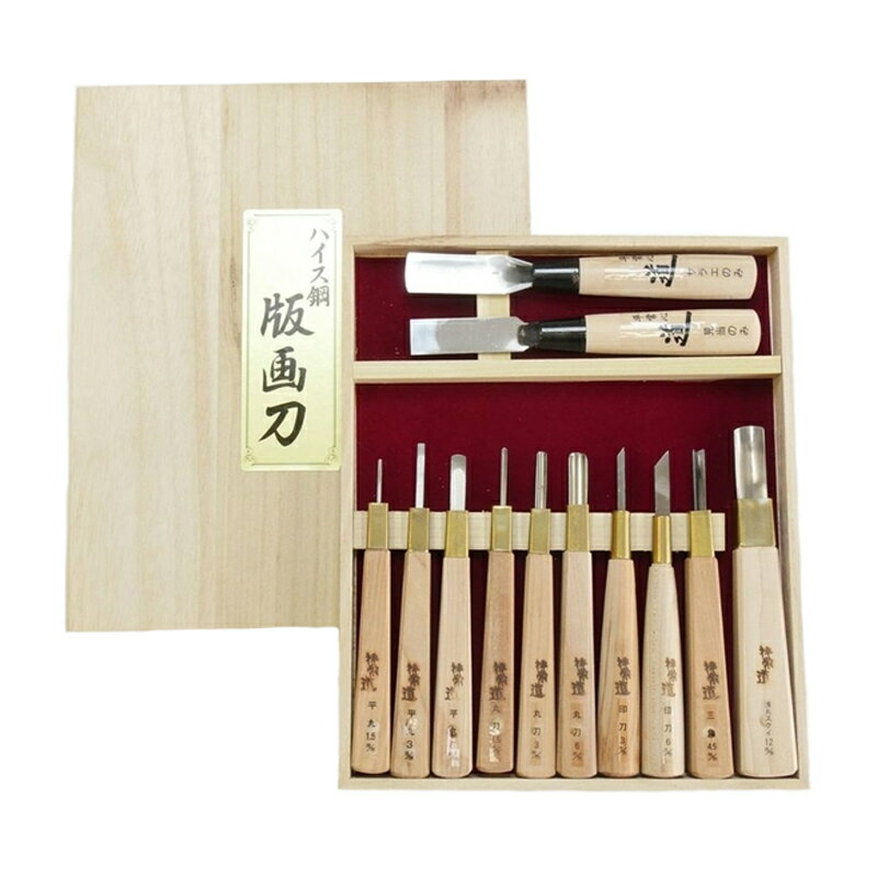 楽天市場】彫刻刀 木工の通販 楽天市場】彫刻刀 木工の通販