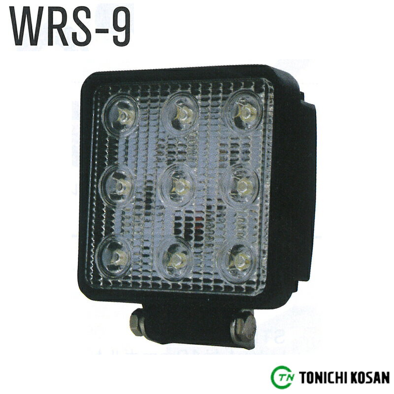 ȡߵ WRS-9 LED  26WB424BR  ȥ饯 Ŀ եե 饤  ָ   Ȫ Ĥ K Բ