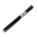 10本 タキイ不織布マルチ たまねぎ名人 黒 1m×10m 条間13cm 株間13cm 5条並列×字切込入り 玉葱 野菜 雑草 防止 農業 園芸 畑 タキイ種苗...