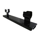 スコッパ トラクター用 フロント設置 田中昇降機 70mm×340mm 直径 35mm ~ 40mm 対応 スコップ シャベル ウェイト 運搬 装着 H
