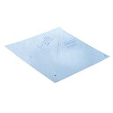 保温キャップ ダイヤキャップ 1000枚 タキイ種苗 40×40×40.5cm 紙製育苗袋 支柱不要 野菜 ガーデニング 園芸 農園 農業 農業資材 個人宅配送...