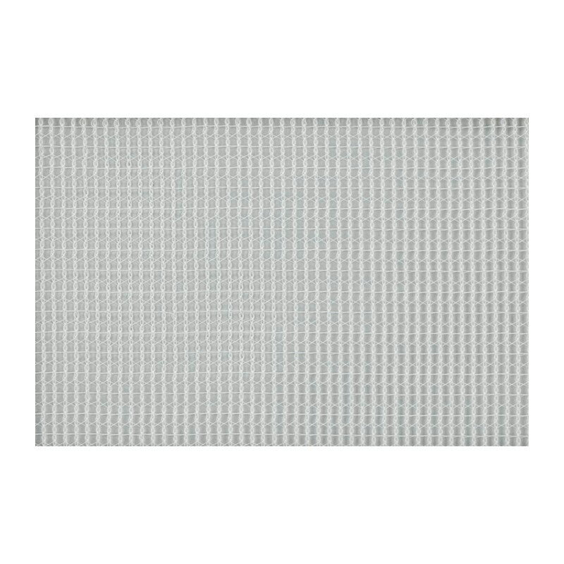 ワイドラッセル 防風網 N-200 日本ワイドクロス 2mm目合 2m×50m 白 防風ネット 防雹 防霜 農業 農園 畑..