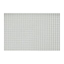 ワイドラッセル 防風網 N-400 日本ワイドクロス 4mm目合 1m×50m 白 防風ネット 防雹 防霜 農業 農園 畑 果樹園 野菜 個人宅配送不可 サT ...