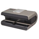 真空パックロボ HIPPO AS-V-320 朝日産業 パッキング 包装 真空ポンプ 脱気 吸引 食材 脱着ノズル LEDランプ 省電力 全自動 オK 代引不可