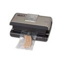 真空パックロボ HIPPO AS-V-320 朝日産業 パッキング 包装 真空ポンプ 脱気 吸引 ...