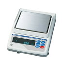 A&D 校正用分銅内蔵型汎用天びん GX-300R ひょう量 310g 1550ct 検定付き 計測 計測器 計量 測量 測定 電子 デジタル エーアンドディー...