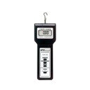 A&D フォースゲージ AD4932A-50N 測定範囲 0〜50.00N 計測 計測器 計量 測量 測定 電子 デジタル エーアンドディー 宇N 代引不可