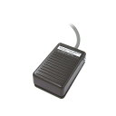 A&D フットスイッチ AX-SW128 計量器 計測 計測器 計量 測量 測定 電子 デジタル エーアンドディー 宇N 代引不可