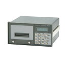 A&D ユニバーサルプリンター AD-8118C ドットインパクト方式 計測 計測器 計量 測量 測定 電子 デジタル エーアンドディー 宇N 代引不可