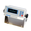 A&D 外部コントローラ AD-8922A 計量データ 計測 計測器 計量 測量 測定 電子 デジタル エーアンドディー 宇N 代引不可