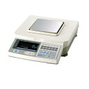 A&D 個数計 FC-2000Si ひょう量 2000g 計測 計測器 計量 測量 測定 電子 デジタル エーアンドディー 宇N 代引不可
