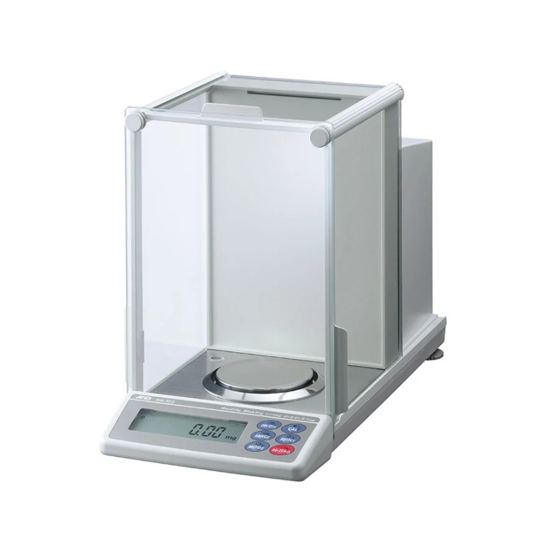 A&D ʬŻŷӤ GH-120 Ҥ礦 120g ¬ ¬  ¬ ¬ Ż ǥ ɥǥ N Բ