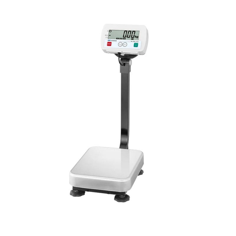 A&D ɿ ɿϤ SE-30KAM Ҥ礦 30kg ¬ ¬  ¬ ¬ Ż ǥ ɥǥ N ...