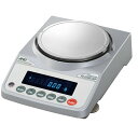 A&D ho hʋdqVт FX-1200iWP Ђ傤 1220g v v v   dq fW^ G[AhfB[ FN s