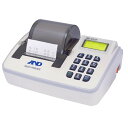 A&D 天びん はかり用マルチプリンタ AD-8127 インパクト式ドットマトリクス 計測 計測器 計量 測量 測定 電子 デジタル エーアンドディー 宇N 代引不可