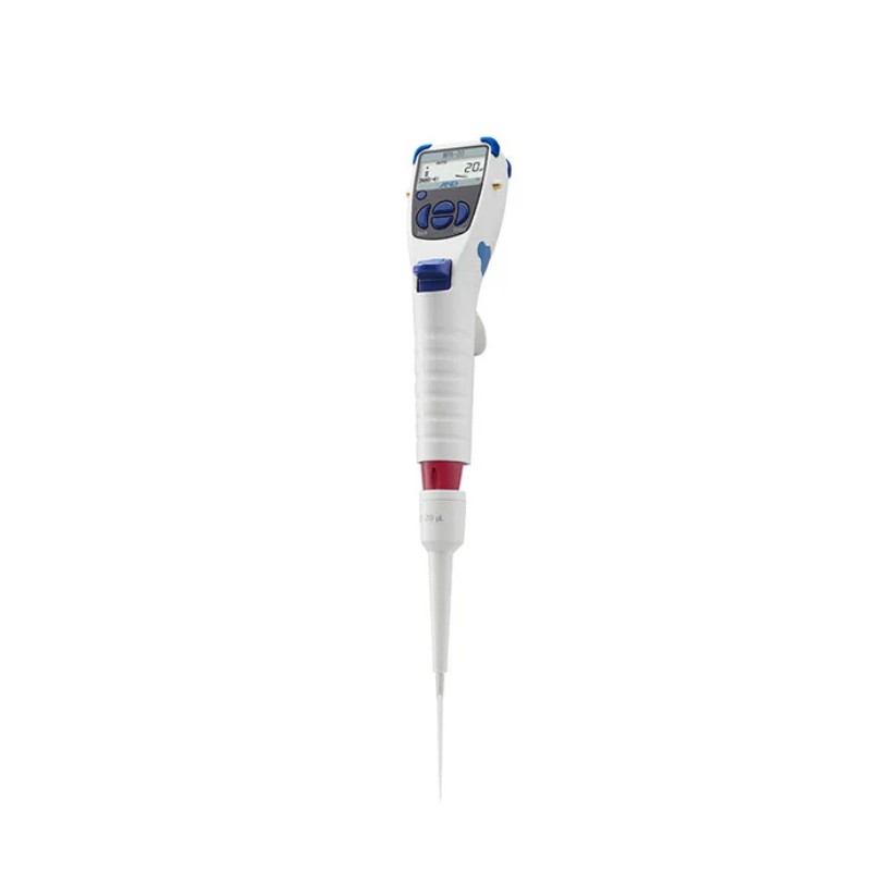 A&D ưޥԥڥå MPA-20 ϰ 220L ¬ ¬  ¬ ¬ Ż ǥ ɥǥ N ...