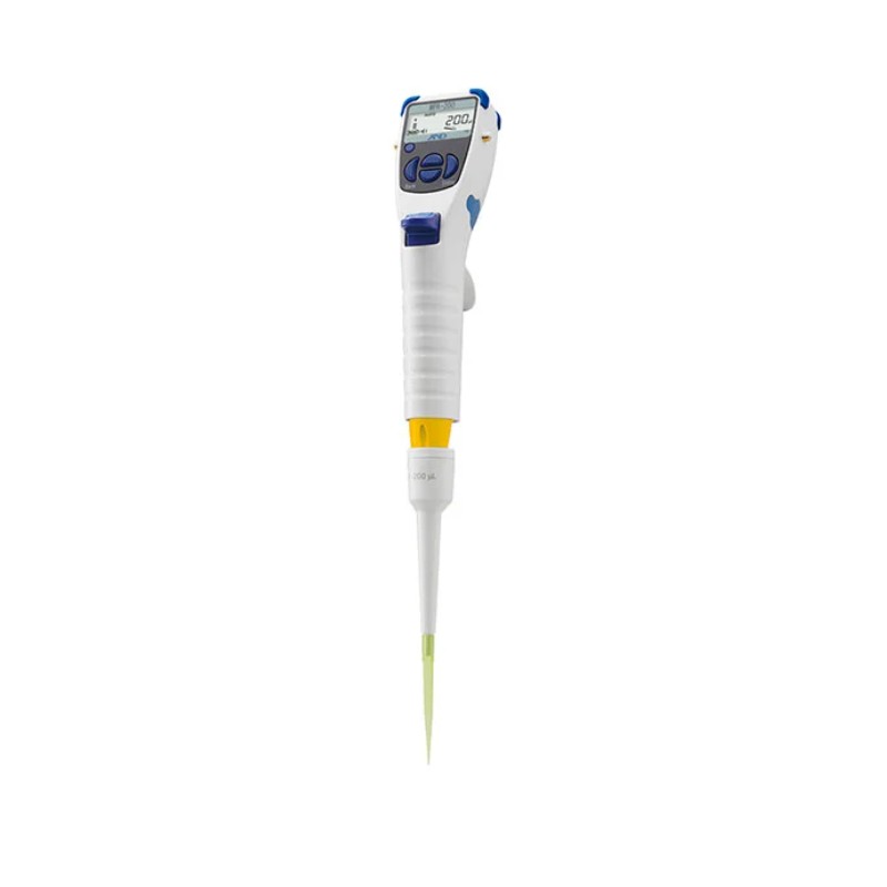 A&D ưޥԥڥå MPA-20 ϰ 10200L ¬ ¬  ¬ ¬ Ż ǥ ɥǥ ...