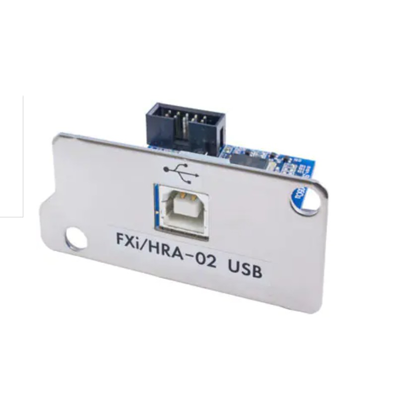 A&D 電子天びんFX-i FZ-iシリーズ用オプション FXi-02JA USBインターフェイス 計測 計測器 計量 測量 測定 電子 デジタル エーアンドディー 宇N 代引不可