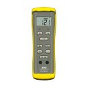 A&D 熱電対温度計 Kタイプ AD-5602A 温度表示範囲 -50〜+1300℃ 計測 計測器 計量 測量 測定 電子 デジタル エーアンドディー 宇N 代...