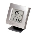 A&D 温湿度計 AD-5649 温度測定範囲 0〜+50℃ 計測 計測器 計量 測量 測定 電子 デジタル エーアンドディー 宇N 代引不可