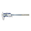 A&D デジタルノギス AD-5764A-300 測定範囲 0〜300mm 計測 計測器 計量 測量 測定 電子 デジタル エーアンドディー 宇N 代引不可