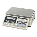 A&D セパレート可能 個数計 HC-6KI ひょう量 6kg 計測 計測器 計量 測量 測定 電子 デジタル エーアンドディー 宇N 代引不可