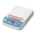 A&D コンパクトスケール バリューパック HT-500-JAC ひょう量 510g 計測 計測器 計量 測量 測定 電子 デジタル エーアンドディー 宇N 代...