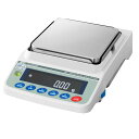 A&D ベーシック電子天びん GF-10002A ひょう量 10200g 計測 計測器 計量 測量 測定 電子 デジタル エーアンドディー 宇N 代引不可(4)