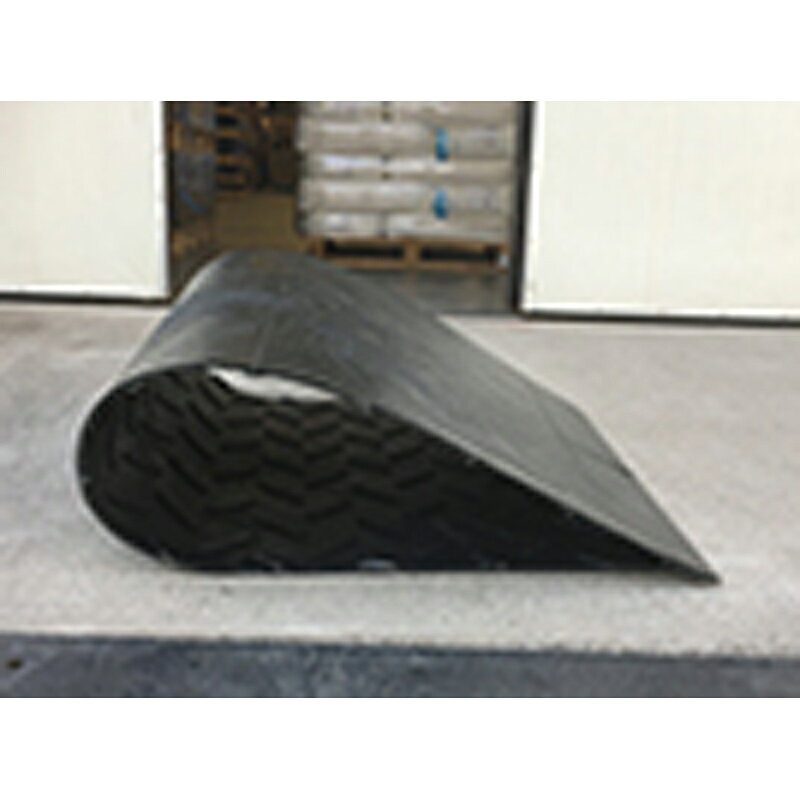 ゴムマット フィットくん F10-K0 ウッドプラスチックT 1000×2000×12mm 滑り止め2mm含む 連結穴無し 軽量 柔軟 頑丈 敷物 代引不可 北海道不可 個人宅配送不可 2