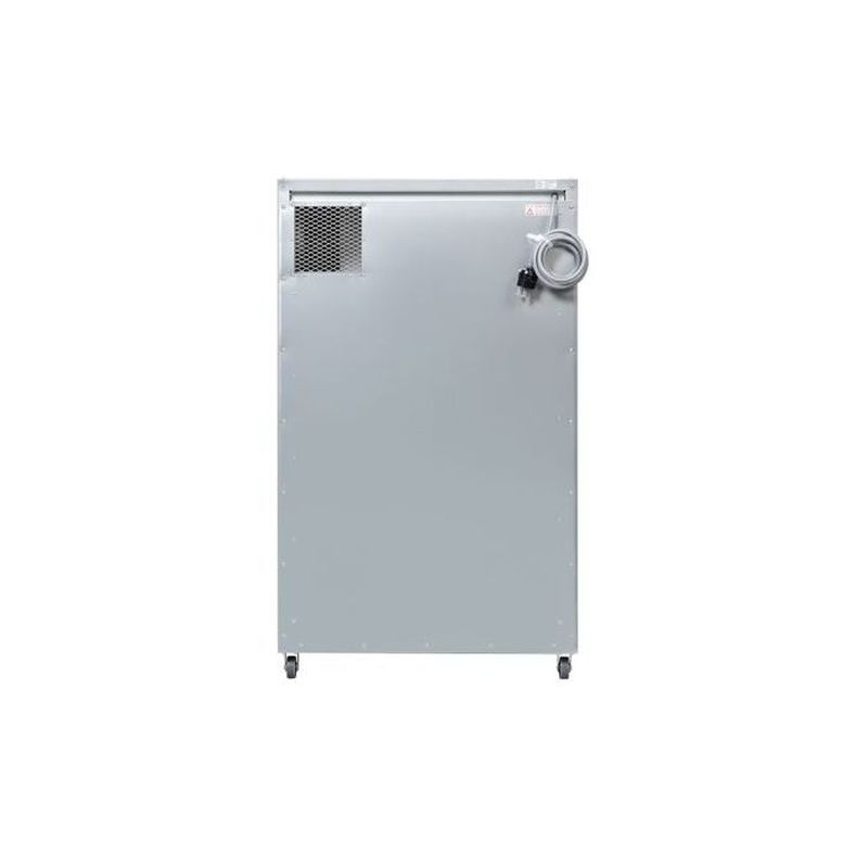 �ŵ����絡 E-7H �ץ�ߥ��� �絪���� 665��751��1114 ñ�� ���� �ɥ饤�ե롼�� ���ʴ��絡 ���� ��ʪ ��� ���絡 �Ŀ��������Բ� ����Բ�