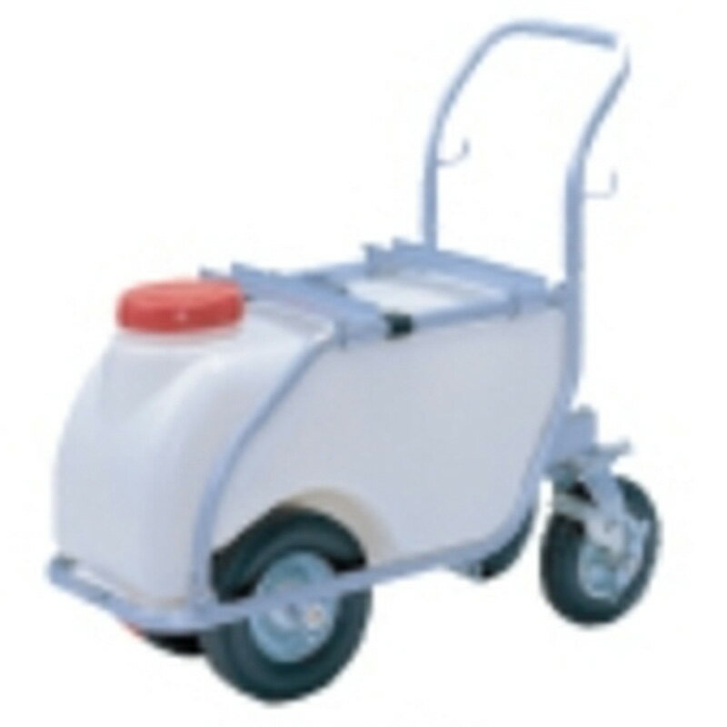 単体コンパクトオールセット動噴T-50有光工業農業機械機器器具庭畑防除除草タンクノズル付有M代引不可