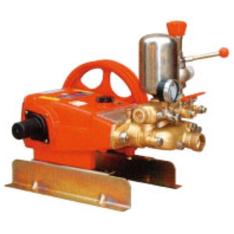 動力噴霧機 AS-905 有光工業 農業機械 機器 器具 セラミック 高耐久 大型 静音 代引不可