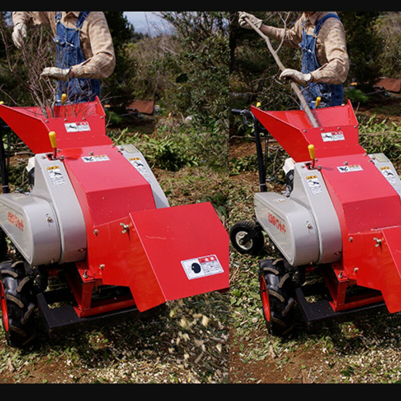 �̼����ѥѥ���å��� P-650W �����»��� ʴ�յ� ������ ľ��45mm�б� ���������� ����� ���ڻ��� ���� ���� ���� ��K �Ŀ��������Բ� ����Բ�