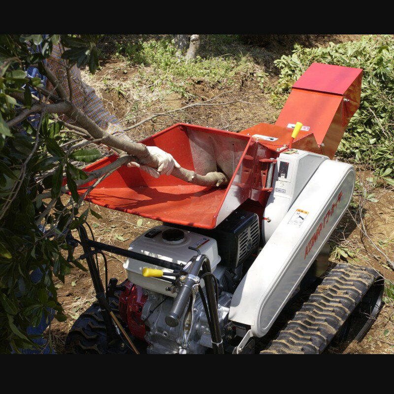 ���ϴ����ѥޥ���ѥ���å��� P-1100C �����»��� ʴ�յ� ������ ľ��70mm�б� ���������� ���ڻ��� ���� �� ���� �Ĥ��� ��K �Ŀ��������Բ� ����Բ�