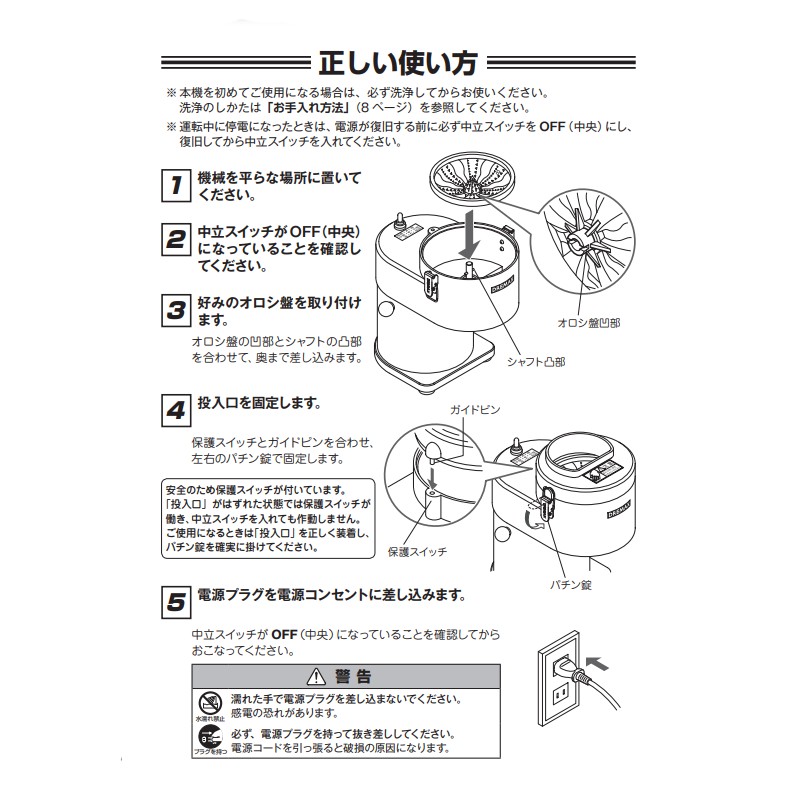�ޥ�������� DX-60 �ɥ�ޥå��� DREMAX ��ư ������ �纬 ��� �Ų� �ѵ� DX60 ��H ����Բ�