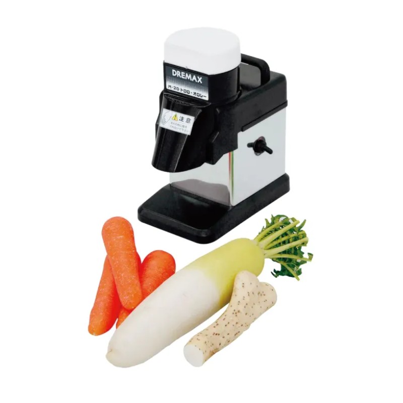 �ȥ������������� M-2D �ɥ�ޥå��� DREMAX ��ư ������ �纬 �ȥ��� ��� M2D ��H ����Բ�