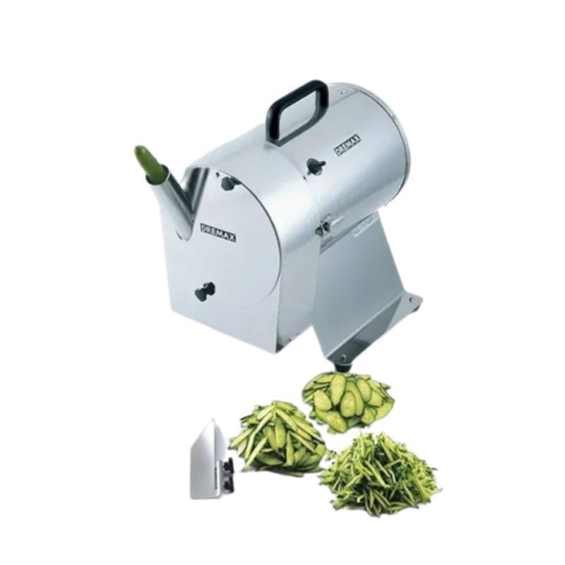 ޥ饤  Фڤ DX-1000 ɥޥå DREMAX ư 饤 ĥڤ ڤ ڤ Фڤ Ф...