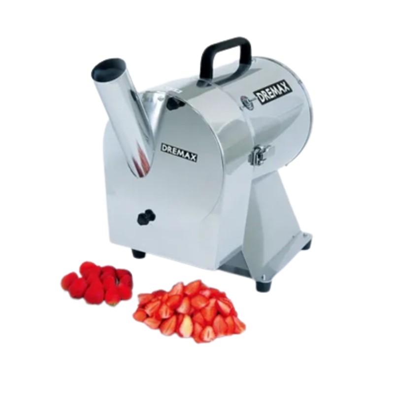 ޥ饤 Ф᥹饤 DX-1000 ɥޥå DREMAX ư 饤 ĥڤ ڤ ڤ Фڤ Фڤ ...