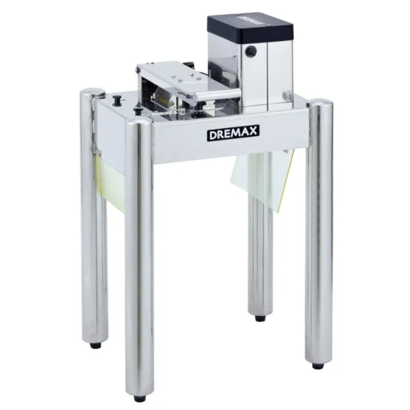 ѡڤW DX-800W ɥޥå DREMAX ư 饤 ڤ ûڤ  DX800W H Բ