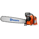 エンジン式チェンソー 3120XP 105cm 42ST ハスクバーナ Husqvarna 安全 大工 剪定 枝打ち 枝払い 庭木 果樹 薪つくり D